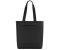Сумка для MacBook 13" - Incase City General Tote - Heather Black (INCO300154-HBK)