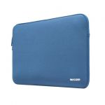 Чехол-папка для MacBook 15" - Incase Classic Sleeve - Stratus Blue (INMB10073-SBL)