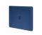Чехол-накладка для MacBook 12" - Incase Hardshell Case - Blue Moon (CL60681)