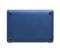 Чехол-накладка для MacBook 12" - Incase Hardshell Case - Blue Moon (CL60681)