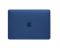 Чехол-накладка для MacBook 12" - Incase Hardshell Case - Blue Moon (CL60681)