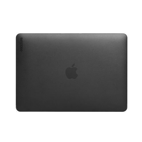 Чехол-накладка Incase Hardshell Case for AppleMacBook Air 13 Retina - Black Frost