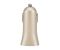 Автомобильное зарядное устройство Incase High Speed Dual Car Charger - Gold (CL90038)