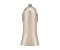 Автомобильное зарядное устройство Incase High Speed Dual Car Charger - Gold (CL90038)