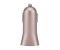 Автомобильное зарядное устройство Incase High Speed Dual Car Charger - Rose Gold (CL90036)