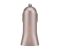 Автомобильное зарядное устройство Incase High Speed Dual Car Charger - Rose Gold (CL90036)