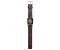 Ремешок Incase Leather Band для Apple Watch 38mm - Brown (INAW10010-BRW)