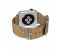 Ремешок Incase Nylon Nato Band для Apple Watch 42mm - Bronze (INAW10014-BRZ)