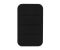 Внешний аккумулятор Incase Portable Integrated Power 2500 mAh - Black (INPW10032-BLK)