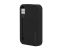 Внешний аккумулятор Incase Portable Integrated Power 2500 mAh - Black (INPW10032-BLK)