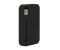 Внешний аккумулятор Incase Portable Integrated Power 2500 mAh - Black (INPW10032-BLK)
