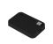 Внешний аккумулятор Incase Portable Integrated Power 2500 mAh - Black (INPW10032-BLK)