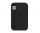 Внешний аккумулятор Incase Portable Integrated Power 2500 mAh - Black (INPW10032-BLK)