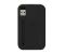 Внешний аккумулятор Incase Portable Integrated Power 2500 mAh - Black (INPW10032-BLK)