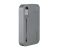 Внешний аккумулятор Incase Portable Integrated Power 2500 mAh - Metallic Gray (INPW10032-MGY)