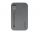 Внешний аккумулятор Incase Portable Integrated Power 2500 mAh - Metallic Gray (INPW10032-MGY)