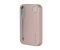 Внешний аккумулятор Incase Portable Integrated Power 2500 mAh - Rose Gold (INPW10032-RGD)