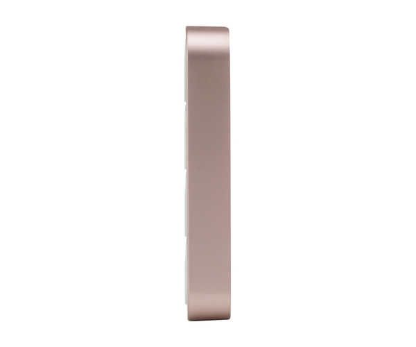 Внешний аккумулятор Incase Portable Integrated Power 2500 mAh - Rose Gold (INPW10032-RGD)