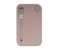 Внешний аккумулятор Incase Portable Integrated Power 2500 mAh - Rose Gold (INPW10032-RGD)