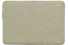 Чехол-папка для MacBook Retina 15" - Incase Slim Sleeve - Heather Khaki (CL60683)