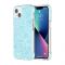 Чохол Incipio Design Series for Apple iPhone 13  - Reflections (IPH-1957-RCN)