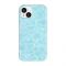 Чохол Incipio Design Series for Apple iPhone 13  - Reflections (IPH-1957-RCN)