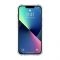 Чохол Incipio Design Series for Apple iPhone 13  - Reflections (IPH-1957-RCN)