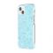 Чохол Incipio Design Series for Apple iPhone 13  - Reflections (IPH-1957-RCN)