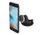 Автомобильный держатель iOttie iTap Magnetic Dashboard Car Mount Holder (HLCRIO153)