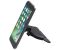 Автомобильный держатель iOttie iTap Car Mount Magnetic CD Slot Holder (HLCRIO152)