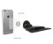 Автомобильный держатель iOttie iTap Car Mount Magnetic CD Slot Holder (HLCRIO152)