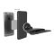 Автомобильный держатель iOttie iTap Car Mount Magnetic CD Slot Holder (HLCRIO152)