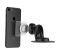 Автомобильный держатель iOttie iTap Magnetic Dashboard Car Mount Holder (HLCRIO153)