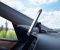 Автомобильный держатель iOttie iTap Magnetic Dashboard Car Mount Holder (HLCRIO153)