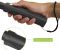 Селфи-монопод iOttie MiGo Selfie Stick - Black (HLMPIO110BK)