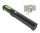 Селфи-монопод iOttie MiGo Selfie Stick - Black (HLMPIO110BK)