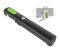 Селфи-монопод iOttie MiGo Selfie Stick - Black (HLMPIO110BK)