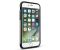 Чохол-накладка для  iPhone 7/8/SE - Spigen Slim Armor - Champagne Gold (SGP-042CS20302)