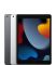 Apple iPad 2021 10.2" Wi-Fi 64GB - Silver (MK2L3)