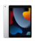 Apple iPad 2021 10.2" Wi-Fi + Cellular 64GB - Silver (MK673)