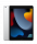 Apple iPad 2021 10.2" Wi-Fi 64GB - Silver (MK2L3)