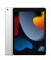 Apple iPad 2021 10.2" Wi-Fi 256GB - Silver (MK2P3)
