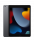 Apple iPad 2021 10.2" Wi-Fi 64GB - Space Gray (MK2K3)