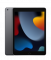 Apple iPad 2021 10.2" Wi-Fi 256GB - Space Gray (MK2N3)