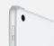 Apple iPad 2021 10.2" Wi-Fi 64GB - Silver (MK2L3)