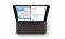 Apple iPad 2021 10.2" Wi-Fi + Cellular 64GB - Space Gray (MK663)