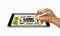 Apple iPad 2021 10.2" Wi-Fi + Cellular 64GB - Silver (MK673)