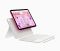 Apple iPad 2022 10.9" Wi-Fi 256GB - Yellow (MPQA3)