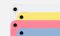 Apple iPad 2022 10.9" Wi-Fi 256GB - Yellow (MPQA3)