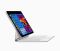Apple iPad Air 2022 10.9" Wi-Fi + Cellular 256GB Purple (MMED3)